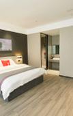Туры в отель Shankee Chain Hotel (Chongqing Pengshui County Jinshanguangchang)