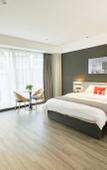 Туры в отель Shankee Chain Hotel (Chongqing Pengshui County Jinshanguangchang)