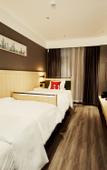 Туры в отель Shankee Chain Hotel (Chongqing Pengshui County Jinshanguangchang)