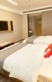 Туры в отель Shankee Chain Hotel (Chongqing Pengshui County Jinshanguangchang)