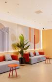 Туры в отель Shankee Chain Hotel (Chongqing Pengshui County Jinshanguangchang)