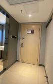 Туры в отель Shankee Hotel (Taixing Huangqiao Xinglong Fufu)