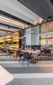 Туры в отель Atour S Hotel, Shawei Subway Station, Futian Port, Shenzhen