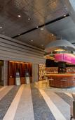 Туры в отель Atour S Hotel, Shawei Subway Station, Futian Port, Shenzhen