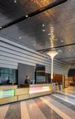Туры в отель Atour S Hotel, Shawei Subway Station, Futian Port, Shenzhen