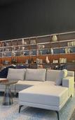 Туры в отель Atour S Hotel, Shawei Subway Station, Futian Port, Shenzhen