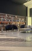 Туры в отель Atour S Hotel, Shawei Subway Station, Futian Port, Shenzhen
