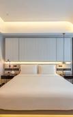 Туры в отель Atour S Hotel, Shawei Subway Station, Futian Port, Shenzhen