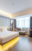 Туры в отель Atour S Hotel, Shawei Subway Station, Futian Port, Shenzhen