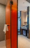 Туры в отель Atour S Hotel, Shawei Subway Station, Futian Port, Shenzhen