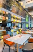 Туры в отель Atour S Hotel, Shawei Subway Station, Futian Port, Shenzhen