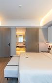 Туры в отель Atour S Hotel, Shawei Subway Station, Futian Port, Shenzhen