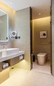 Туры в отель Atour S Hotel, Shawei Subway Station, Futian Port, Shenzhen