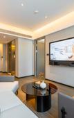 Туры в отель Atour S Hotel, Shawei Subway Station, Futian Port, Shenzhen