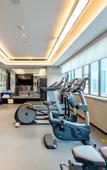 Туры в отель Atour S Hotel, Shawei Subway Station, Futian Port, Shenzhen