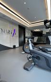 Туры в отель Atour S Hotel, Shawei Subway Station, Futian Port, Shenzhen