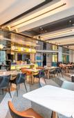 Туры в отель Atour S Hotel, Shawei Subway Station, Futian Port, Shenzhen