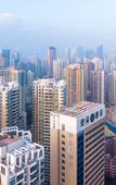 Туры в отель Atour S Hotel, Shawei Subway Station, Futian Port, Shenzhen