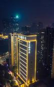 Туры в отель Atour S Hotel, Shawei Subway Station, Futian Port, Shenzhen