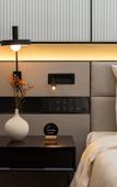 Туры в отель Atour S Hotel, Shawei Subway Station, Futian Port, Shenzhen
