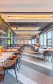 Туры в отель Atour S Hotel, Shawei Subway Station, Futian Port, Shenzhen