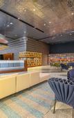 Туры в отель Atour S Hotel, Shawei Subway Station, Futian Port, Shenzhen