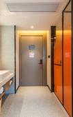 Туры в отель Atour S Hotel, Shawei Subway Station, Futian Port, Shenzhen