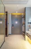 Туры в отель Atour S Hotel, Shawei Subway Station, Futian Port, Shenzhen