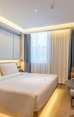 Туры в отель Atour S Hotel, Shawei Subway Station, Futian Port, Shenzhen