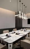 Туры в отель Wyndham Grand Shanxi Xiaohe Xincheng