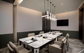 Туры в отель Wyndham Grand Shanxi Xiaohe Xincheng