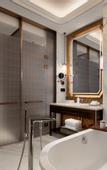 Туры в отель Wyndham Grand Shanxi Xiaohe Xincheng