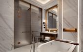Туры в отель Wyndham Grand Shanxi Xiaohe Xincheng