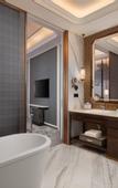Туры в отель Wyndham Grand Shanxi Xiaohe Xincheng