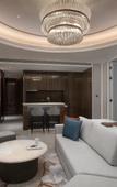 Туры в отель Wyndham Grand Shanxi Xiaohe Xincheng