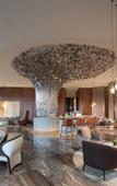 Туры в отель Wyndham Grand Shanxi Xiaohe Xincheng