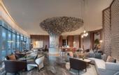 Туры в отель Wyndham Grand Shanxi Xiaohe Xincheng