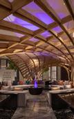 Туры в отель Wyndham Grand Shanxi Xiaohe Xincheng