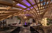 Туры в отель Wyndham Grand Shanxi Xiaohe Xincheng