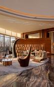 Туры в отель Wyndham Grand Shanxi Xiaohe Xincheng