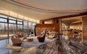 Туры в отель Wyndham Grand Shanxi Xiaohe Xincheng