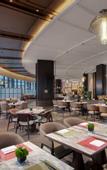 Туры в отель Wyndham Grand Shanxi Xiaohe Xincheng