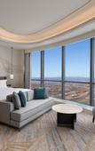 Туры в отель Wyndham Grand Shanxi Xiaohe Xincheng