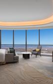 Туры в отель Wyndham Grand Shanxi Xiaohe Xincheng