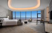 Туры в отель Wyndham Grand Shanxi Xiaohe Xincheng