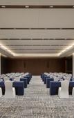 Туры в отель Wyndham Grand Shanxi Xiaohe Xincheng