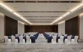 Туры в отель Wyndham Grand Shanxi Xiaohe Xincheng