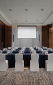 Туры в отель Wyndham Grand Shanxi Xiaohe Xincheng