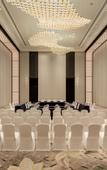 Туры в отель Wyndham Grand Shanxi Xiaohe Xincheng