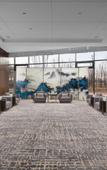 Туры в отель Wyndham Grand Shanxi Xiaohe Xincheng
